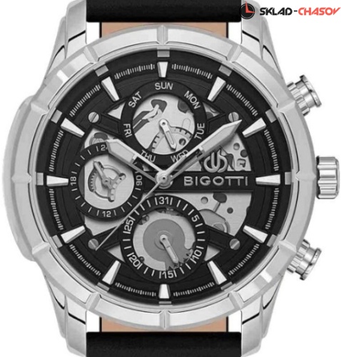 Bigotti BG.1.10579-2 фото фото 2