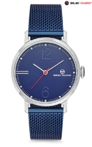 Sergio Tacchini ST.9.119.05-1 фото