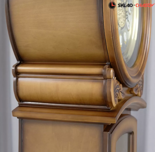 Columbus CH-9010-451 «Грация» фото фото 5