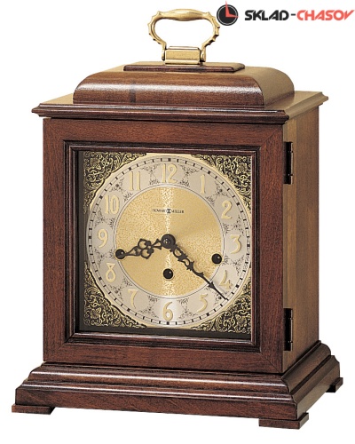 Howard Miller 612-429 Samuel Watson фото