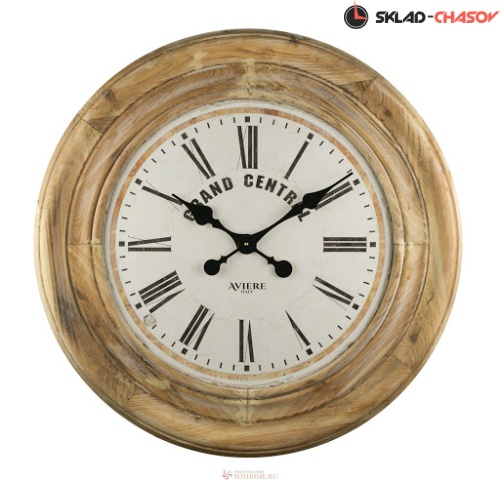 Aviere 25503 фото