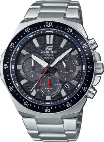 Casio Edifice EFS-S600D-1A4VUEF фото
