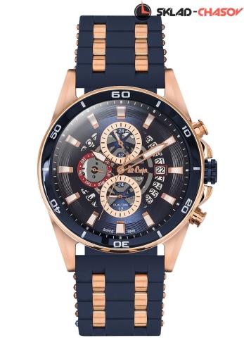 Lee Cooper мужские, LC06307.999 фото