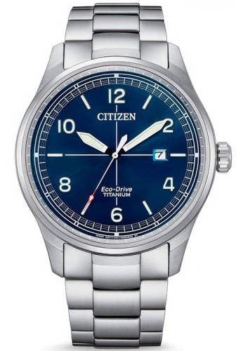 CITIZEN BM7570-80L фото