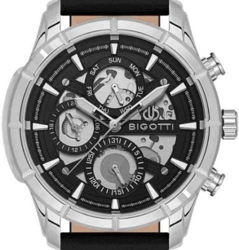 Bigotti BG.1.10579-2 фото фото 2