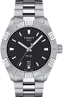 Tissot T101.610.11.051.00 фото