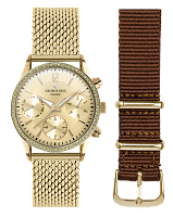 George Kini GK-09-03 фото