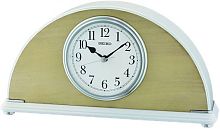 Seiko QXE058BN фото