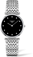 Longines L4.709.4.55.6 фото