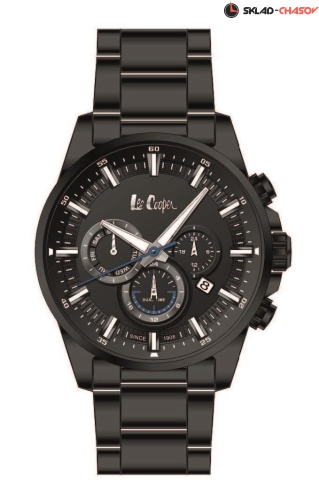 Lee Cooper мужские, LC06712.650 фото