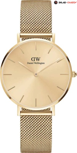 Daniel Wellington DW00100474 фото