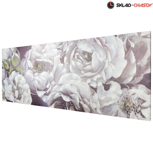 Картина Tomas Stern 85084 фото фото 3