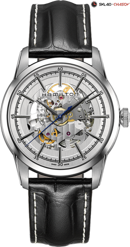 Hamilton H40655751 фото