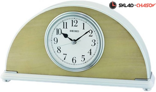 Seiko QXE058BN фото