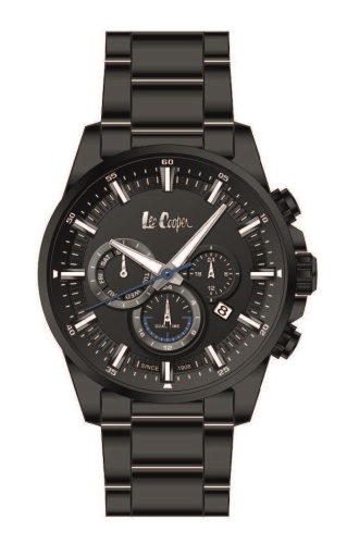 Lee Cooper мужские, LC06712.650 фото