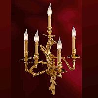 Бра Arredo Luce 12.483/5 фото