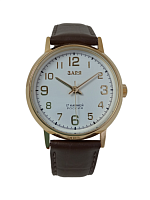 Часы наручные ЗАРЯ 2609К/G4443211 фото