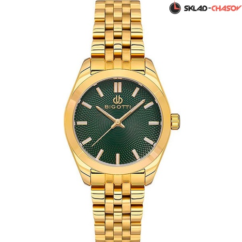 Bigotti BG.1.10549-2 фото