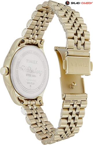 Timex TW2R69300VN фото фото 2