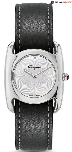 Salvatore Ferragamo SFEL00119 фото