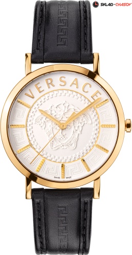 Versace VEJ400221 фото