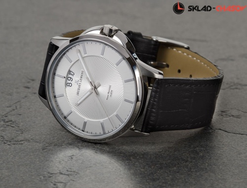 Мужские Jacques Lemans Sydney 1-1540B фото фото 2