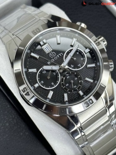 Bigotti BG.1.10582-2 фото фото 5