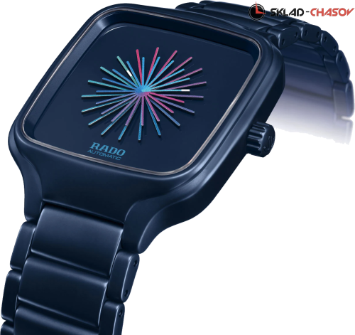 Rado 763.6070.3.020 фото фото 3