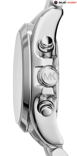 Женские Michael Kors Bradshaw MK6174 фото фото 2