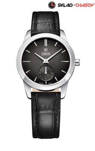 Cover женские, CO195.04 фото