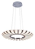 Lucia Tucci MODENA 1921.24 LED фото