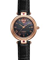 Часы "Президент" 5039114 фото