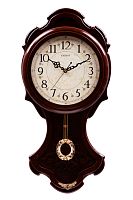 Kairos KS 929 фото