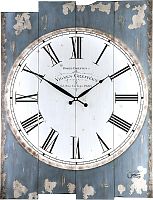 Tomas Stern 9036 фото