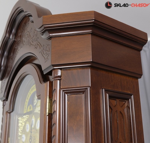 Columbus CL-9089M "Вишневая Элегия" фото фото 12