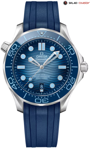 Omega 21032422003002 фото