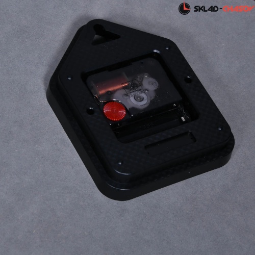 Настенные часы Altitude Loft G2 фото фото 6