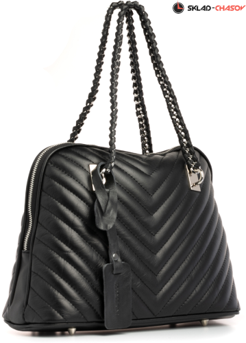 George Kini GKS-04-06 фото