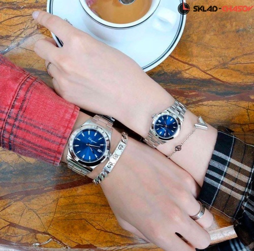 Salvatore Ferragamo SFDH00218 фото фото 4