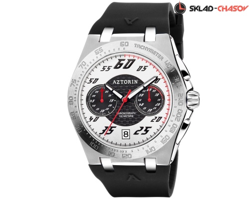 Aztorin Casual A081.G371 фото