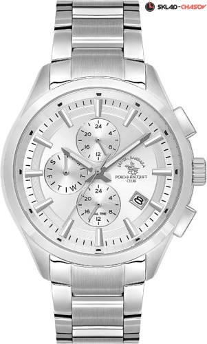 Santa Barbara Polo & Racquet Club SB.1.10614-1 фото