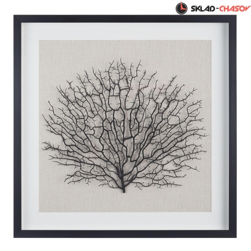 Картина Tomas Stern 83037 фото