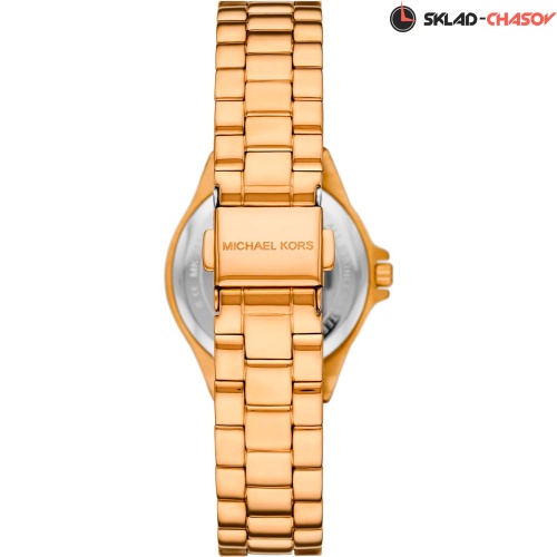 Наручные часы Michael Kors MK7394 фото фото 3
