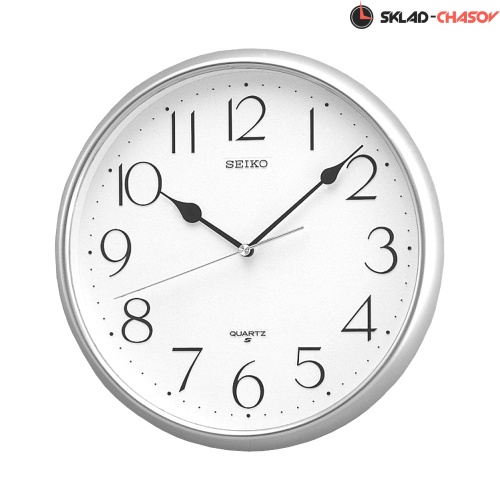 Seiko QXA001S фото