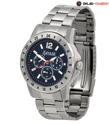 3010/720.1.762 мужские кварцевые фото фото 2