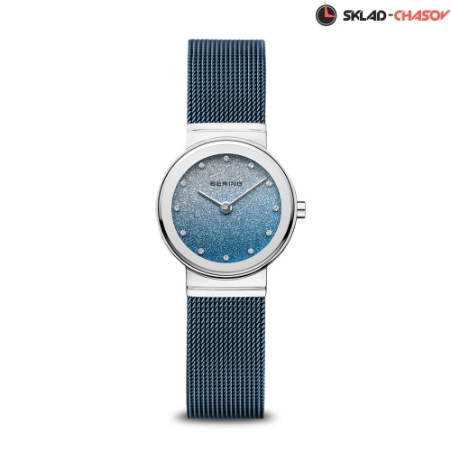 Женские Bering 10126-3073 фото