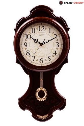 Kairos KS 929 фото