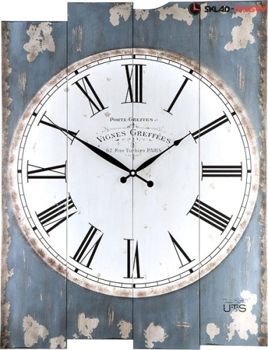 Tomas Stern 9036 фото