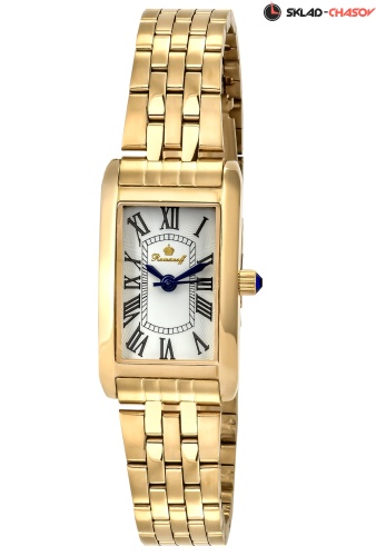 Часы наручные Romanoff 1834А1 фото