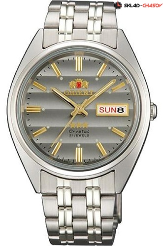 ORIENT FAB0000DK9 фото